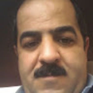 Meet your Posher, kajeeb